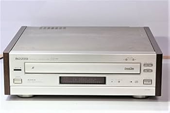 パイオニアレーザーディスクプレーヤー Pioneer CLD-E140 パイオニアレーザーディスクプレーヤー Pioneer CLD-E140